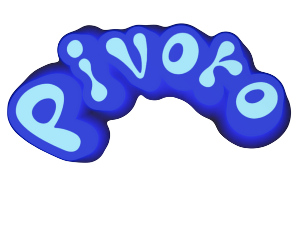 Pivoro 