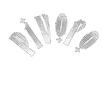 Pivoro 